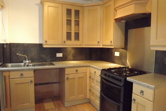 57, Northwich photo 2