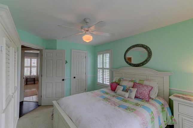 Property for sale in Mount Pleasant, South Carolina, United States Of America