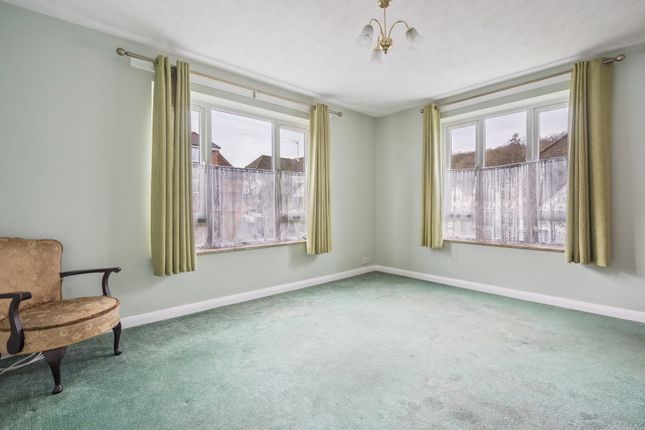 5, Beechwood Avenue, Chorleywood photo 2