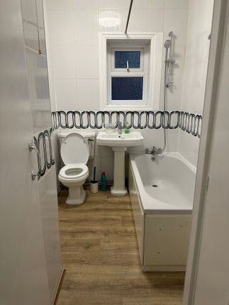 55, Industry Road, Rochdale photo 5