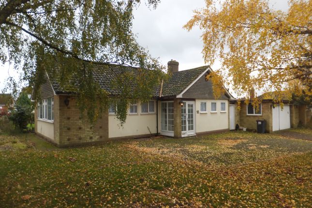 Sutton Coldfield bungalows for sale | Buy houses in Sutton Coldfield