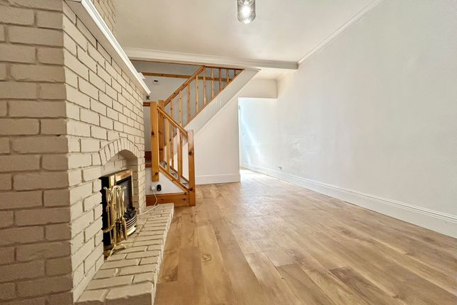 25, Villiers Street, Coventry photo 3