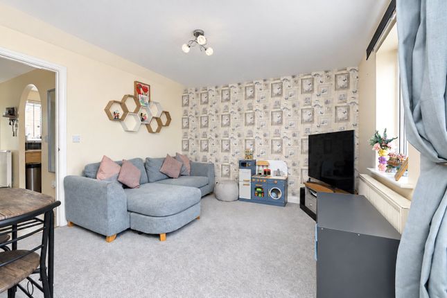 30, Biddiblack Way, Devon photo 3