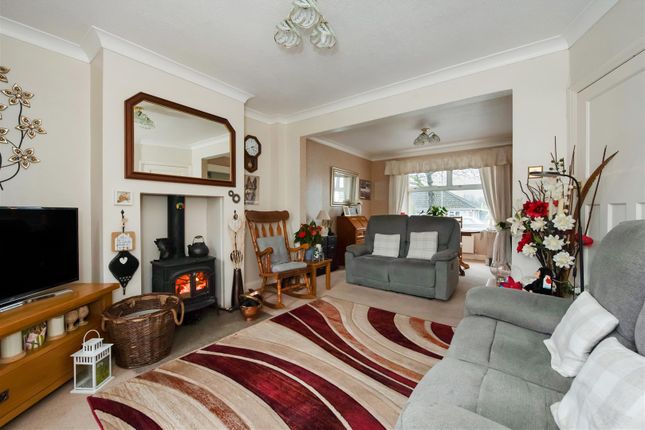 24, Ash Tree Road, Andover photo 4