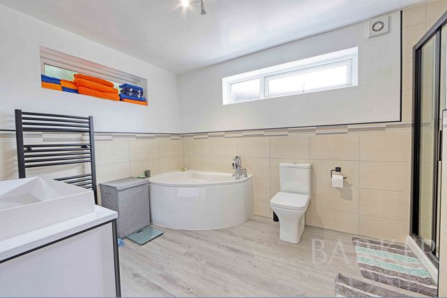 Detached house for sale in Sheephouse Road, Maidenhead