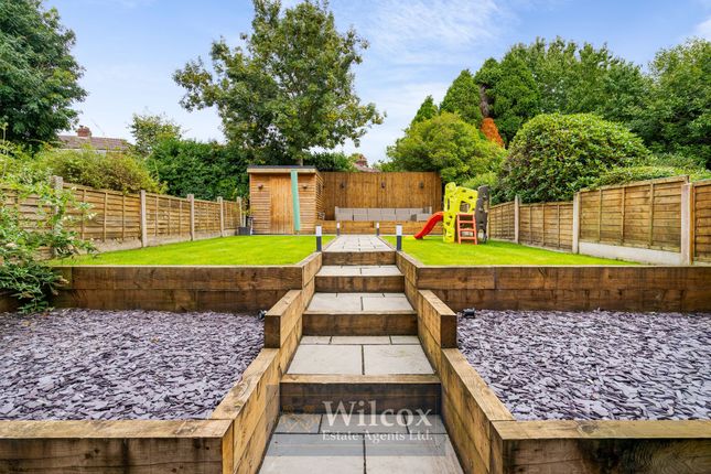 51 Oakenbottom Road, Bolton photo 4