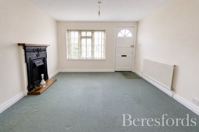 41, Great Eastern Road, Brentwood photo 2
