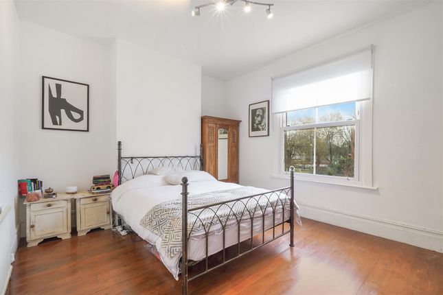 First floor, 37D, Bruce Road, London photo 3
