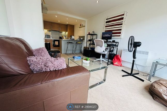 Trinity One, East St, Leeds photo 5