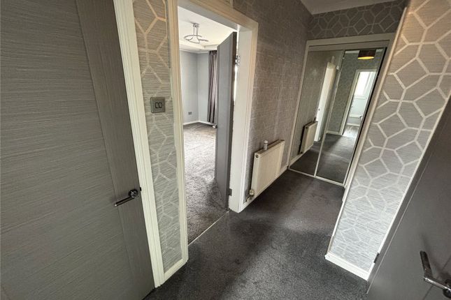 52, Randyford Street, Stirlingshire photo 3