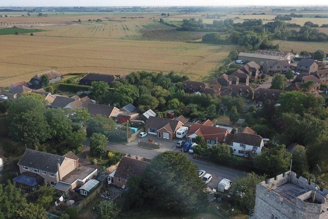 Mzima Aerial.Jpg
