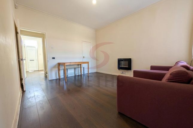 34, Grasmere Street, Leicester photo 2