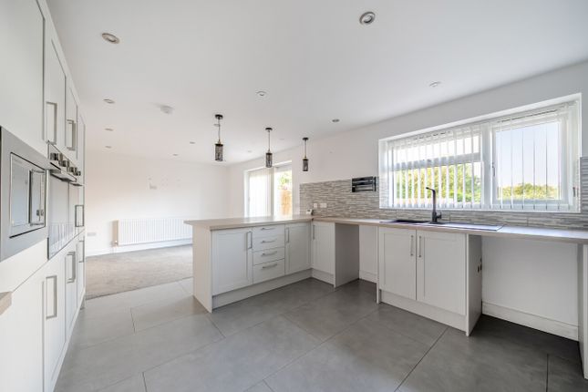 Vale Rise, 61a, Danesboro Road, Somerset photo 3