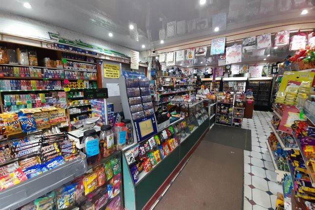 Retail premises for sale in Off License &amp; Convenience DH7, Esh Winning, County Durham