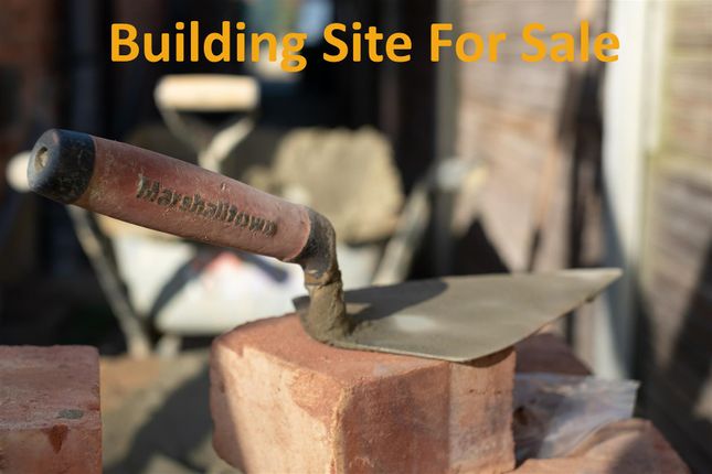 Building Site Image.Jpg