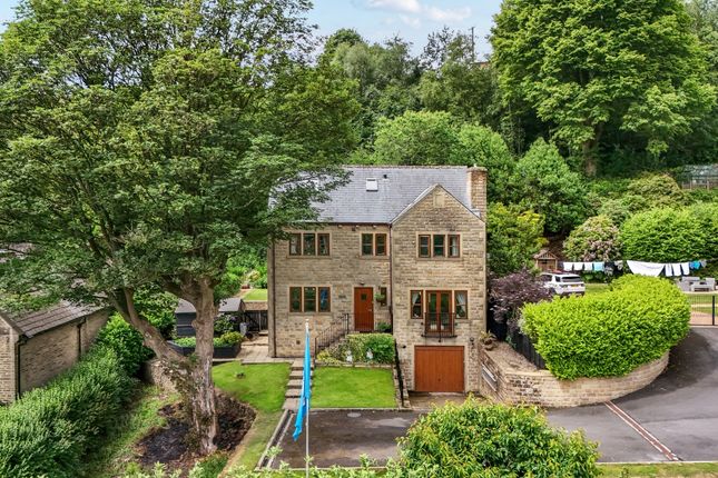 6, Thorn Bank, Halifax photo 4