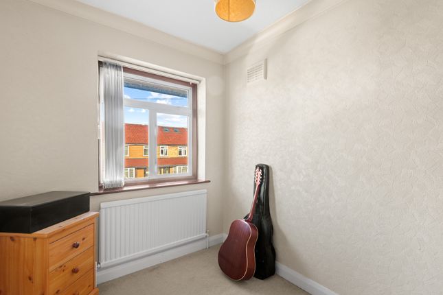 Semi-detached house for sale in Chatsworth Road, Hayes