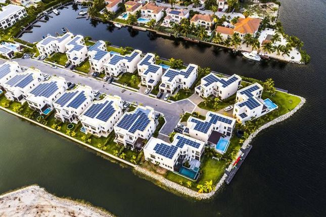 Apartments For In Cayman Islands Thumbnail Apartment For In Reduced Price Cypress Point North Sardinia Close Grand