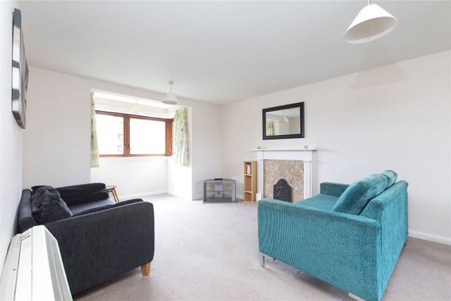 Flat to rent in St Ninians Way, Musselburgh