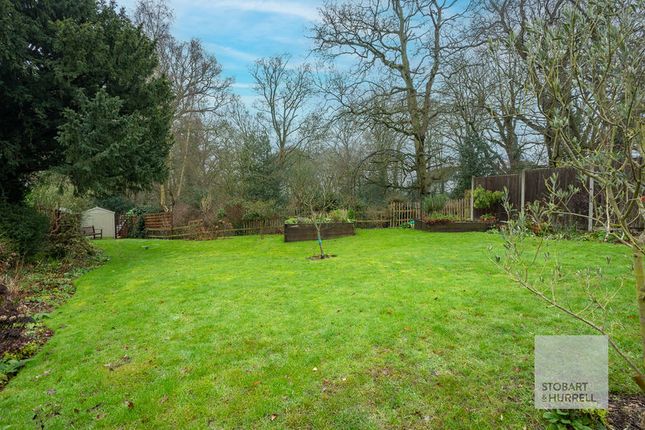 6, Stanmore Road, Norwich photo 4