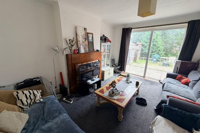 1, Batcliffe Drive, West Yorkshire photo 4