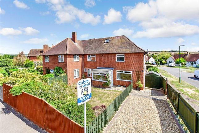 Gaston Way Lavant, Chichester photo 2