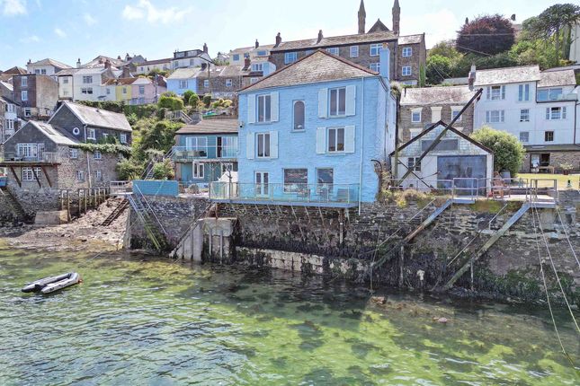 Waterfront, Nr. Fowey photo 4