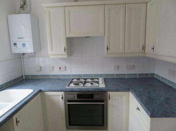 Sorrel Drive, Whiteley photo 3