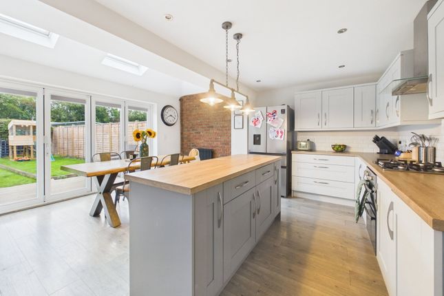 20, Forest Patch, Coleford photo 2