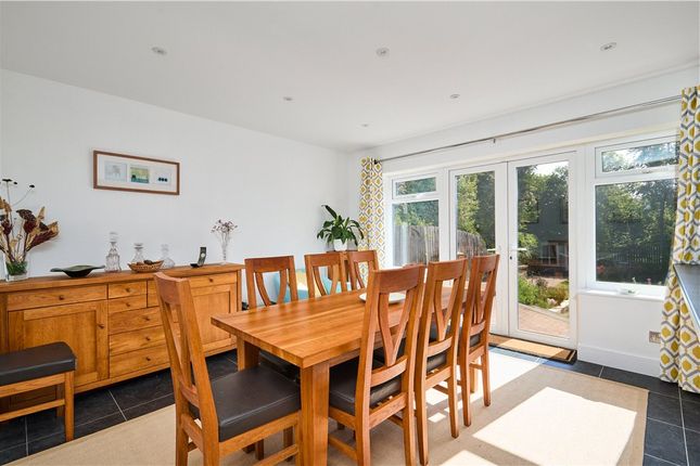 34a, The Drive, Leeds photo 4