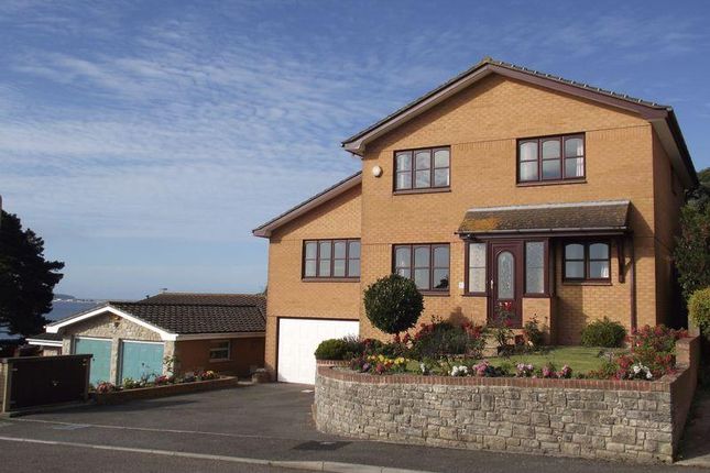 Image of 10 Redcliff View, Weymouth, DT4 8RW