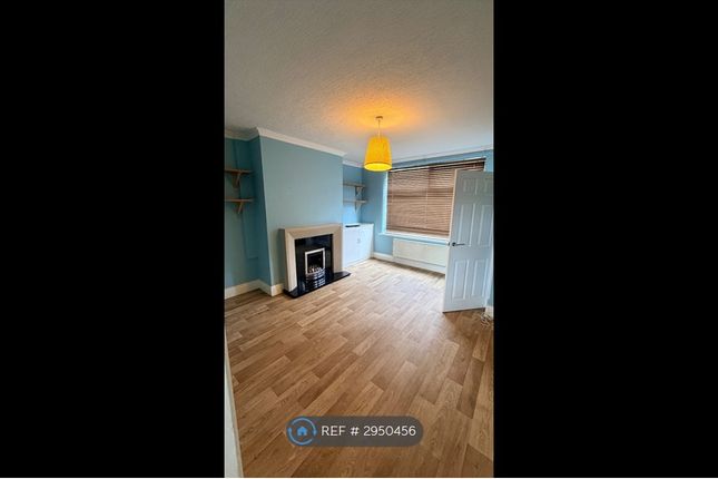 Moorland Grove, Bolton photo 2