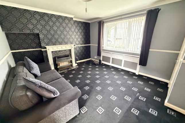 25, Ernest Road, Dudley photo 2