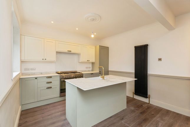 26, Repton Road, Bristol photo 4