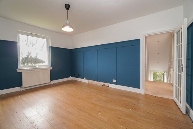 47, Beeches Road, Dunbartonshire photo 2