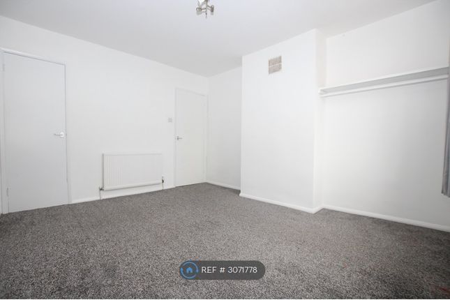 Rainham, Gillingham photo 4