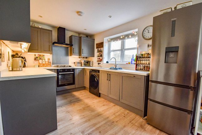 17A, Rowley, Dursley photo 4