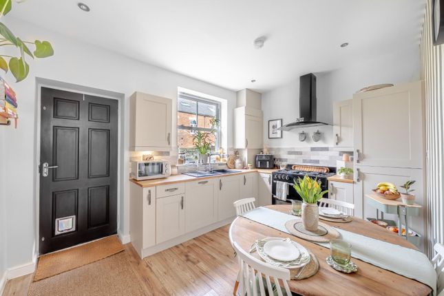 34, St. James Street, Wetherby photo 2