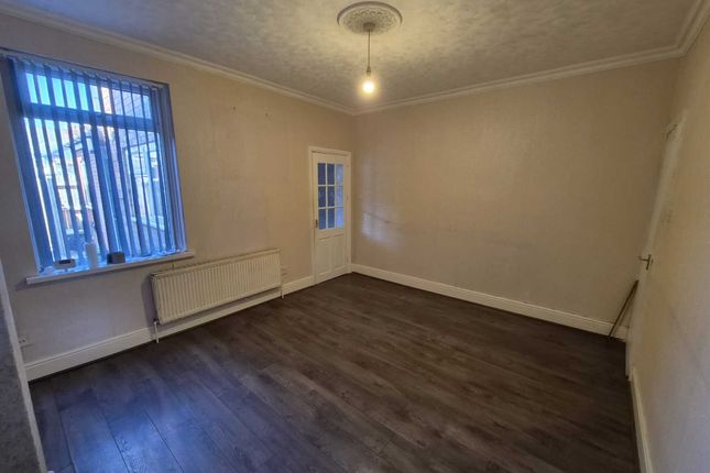 23 Marlborough Road, Small Heath, Birmingham photo 3