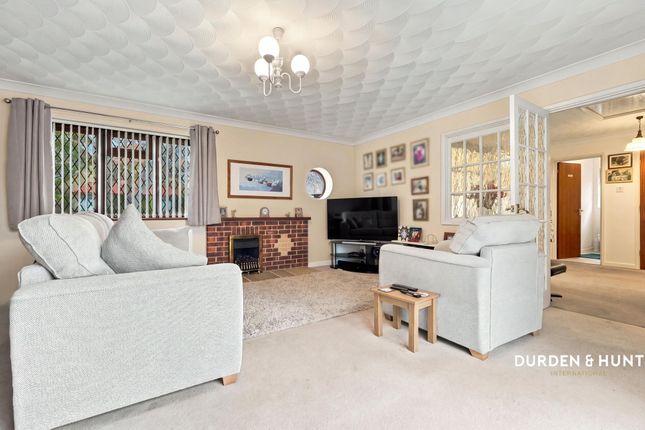 60 Holland Road, Clacton-On-Sea photo 2