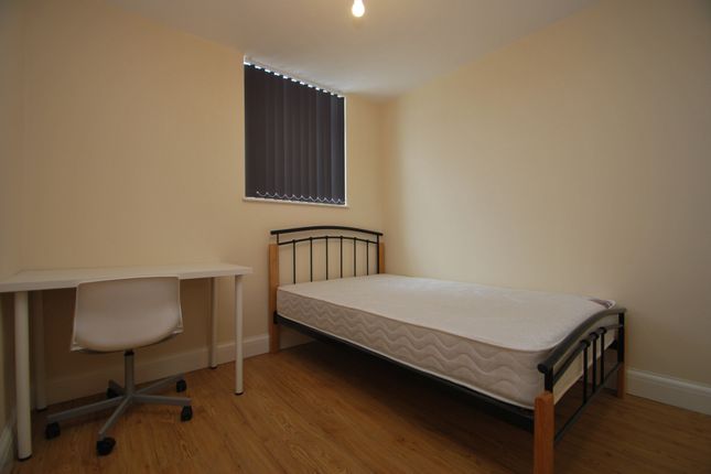 Darran Street, Cardiff photo 5