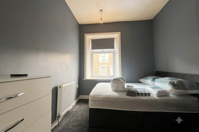 23, Clement Street, Accrington photo 2