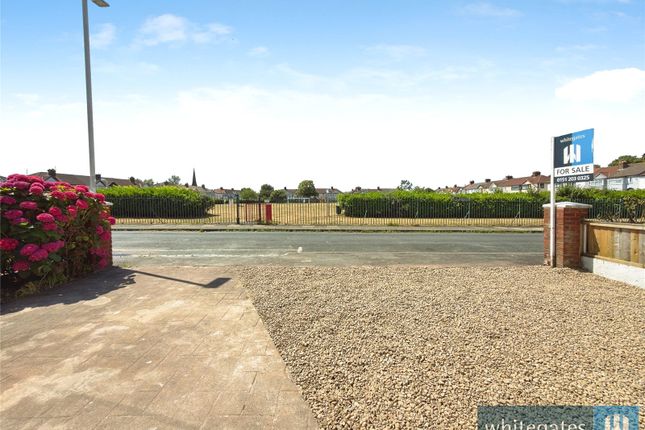 14, Mead Avenue, Merseyside photo 2