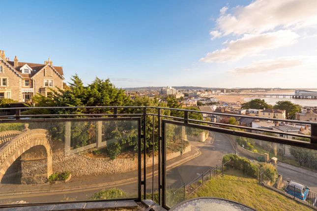 Shrubbery Road, Weston-Super-Mare photo 3