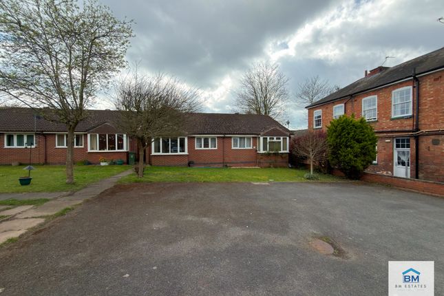 1-bed house on 10, Margaret Anne Road, Leicester, £850/mo