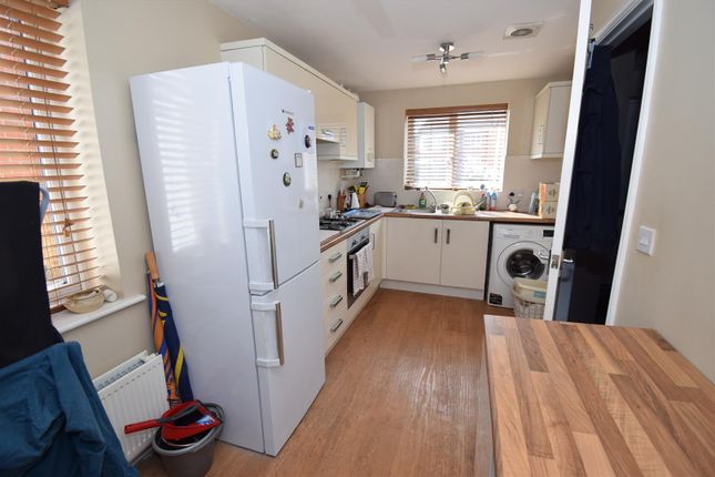 57, Gerald Street, South Shields photo 4