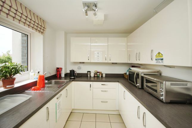31, Cheswick Court, Cheswick Village photo 2