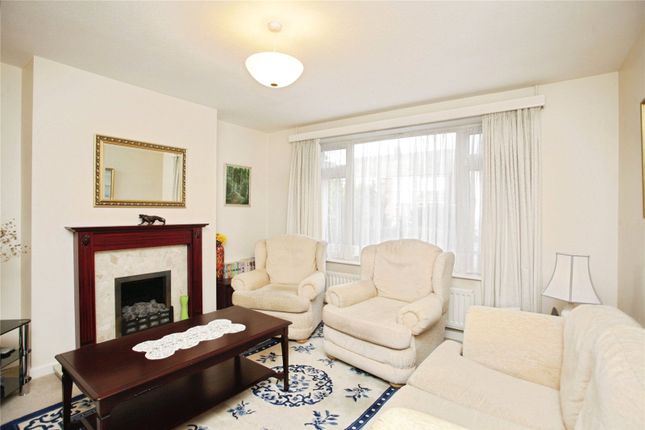 62, Babbacombe Road, West Midlands photo 2