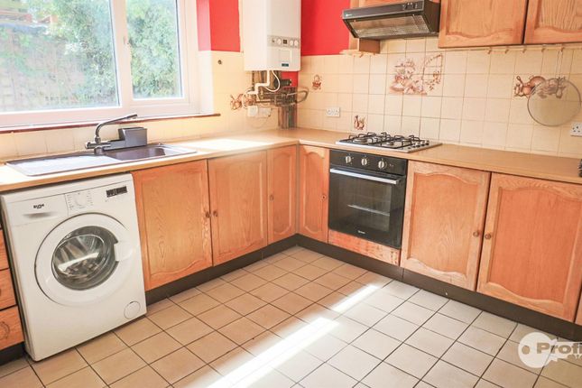 63, New Street, Hinckley photo 4
