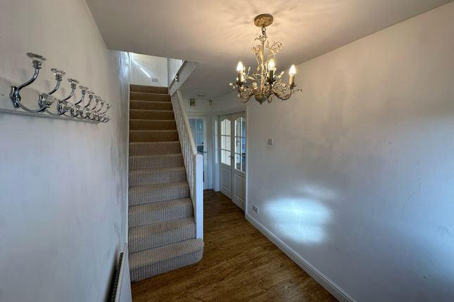 4, Browns Close, LEICESTER photo 2
